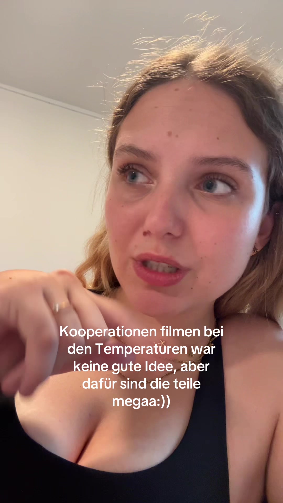@Sarah🦋