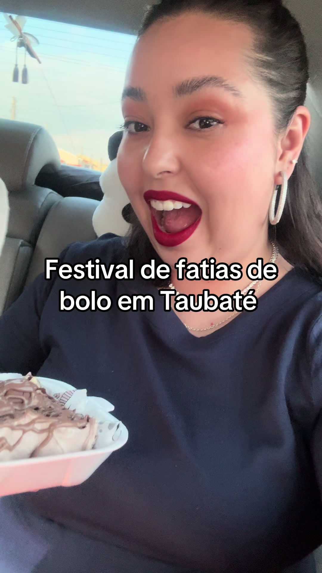 @Mirella Funatsu