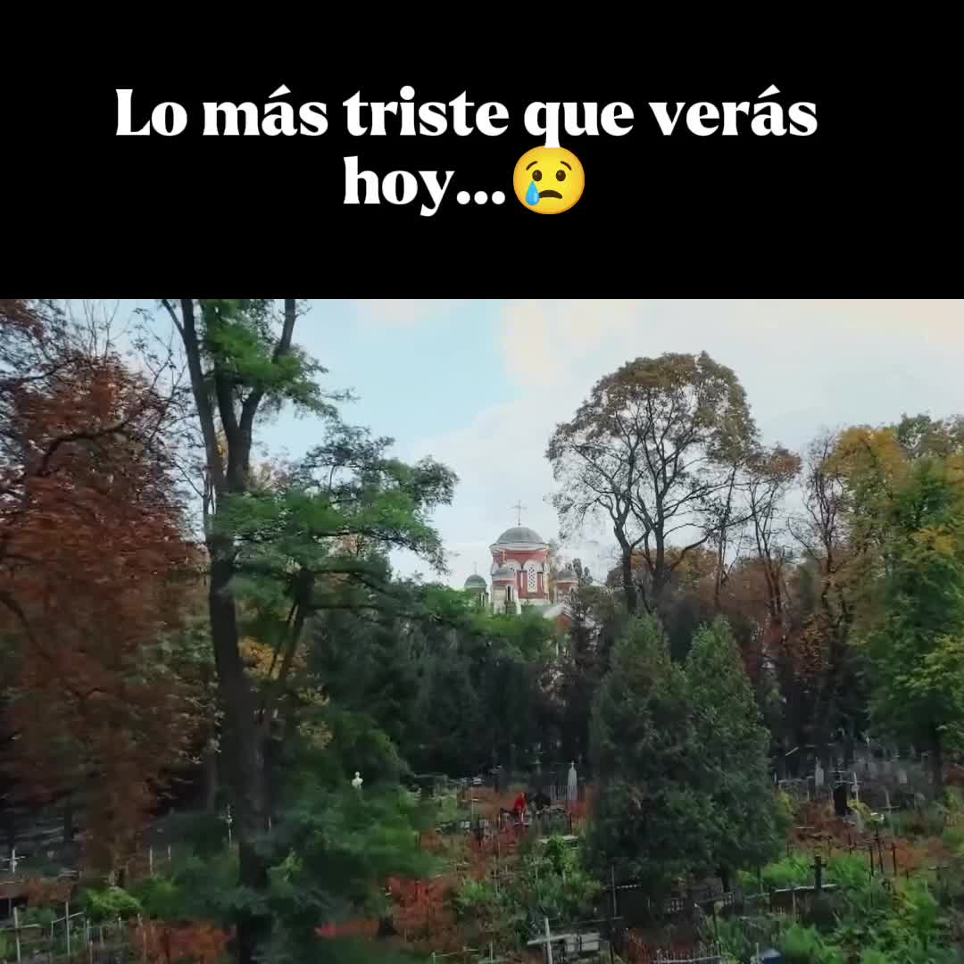 @Veamos una Peli