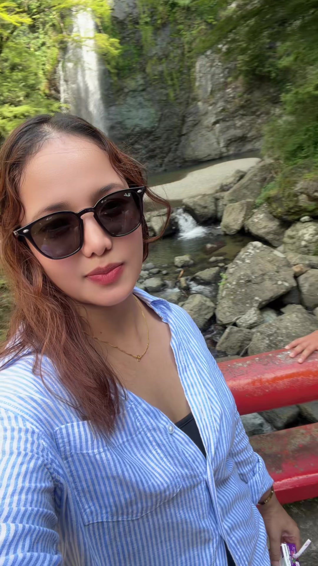 @Pabitra khadka khatri🧿🧿