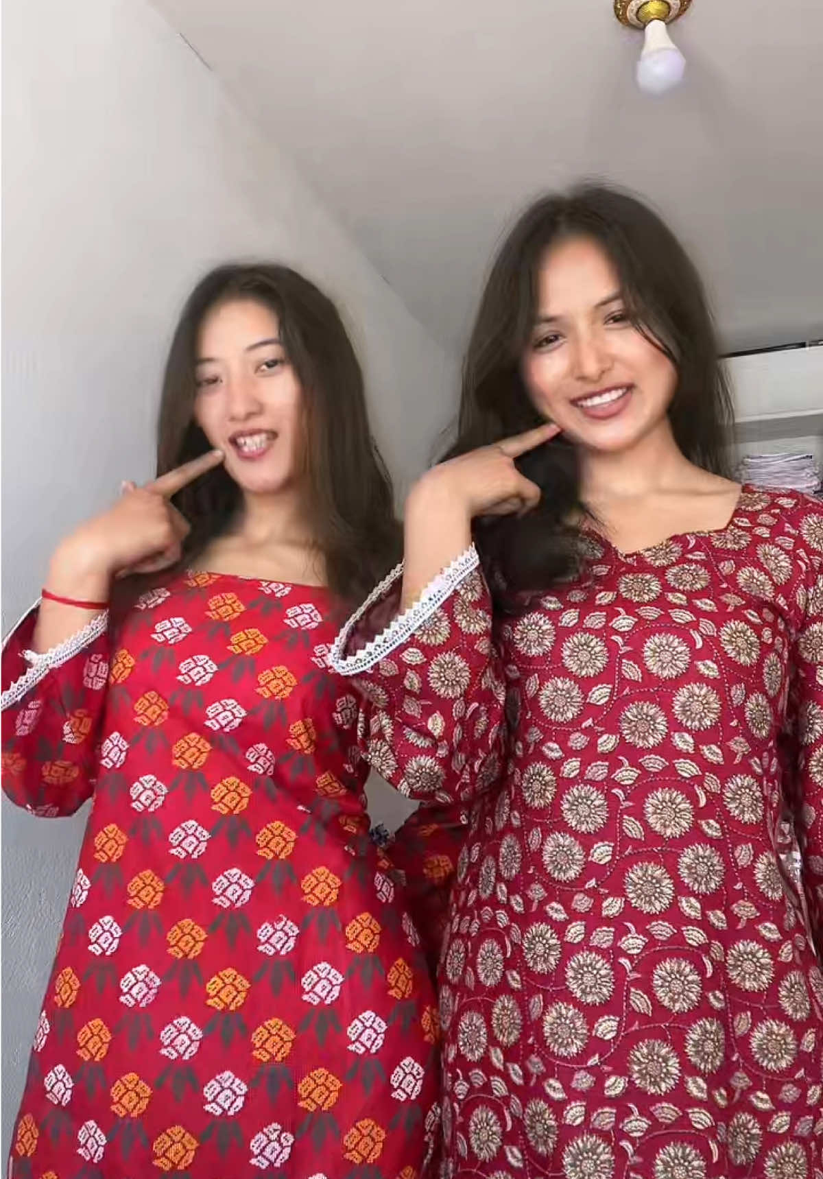 @अनिषा श्रेष्ठ