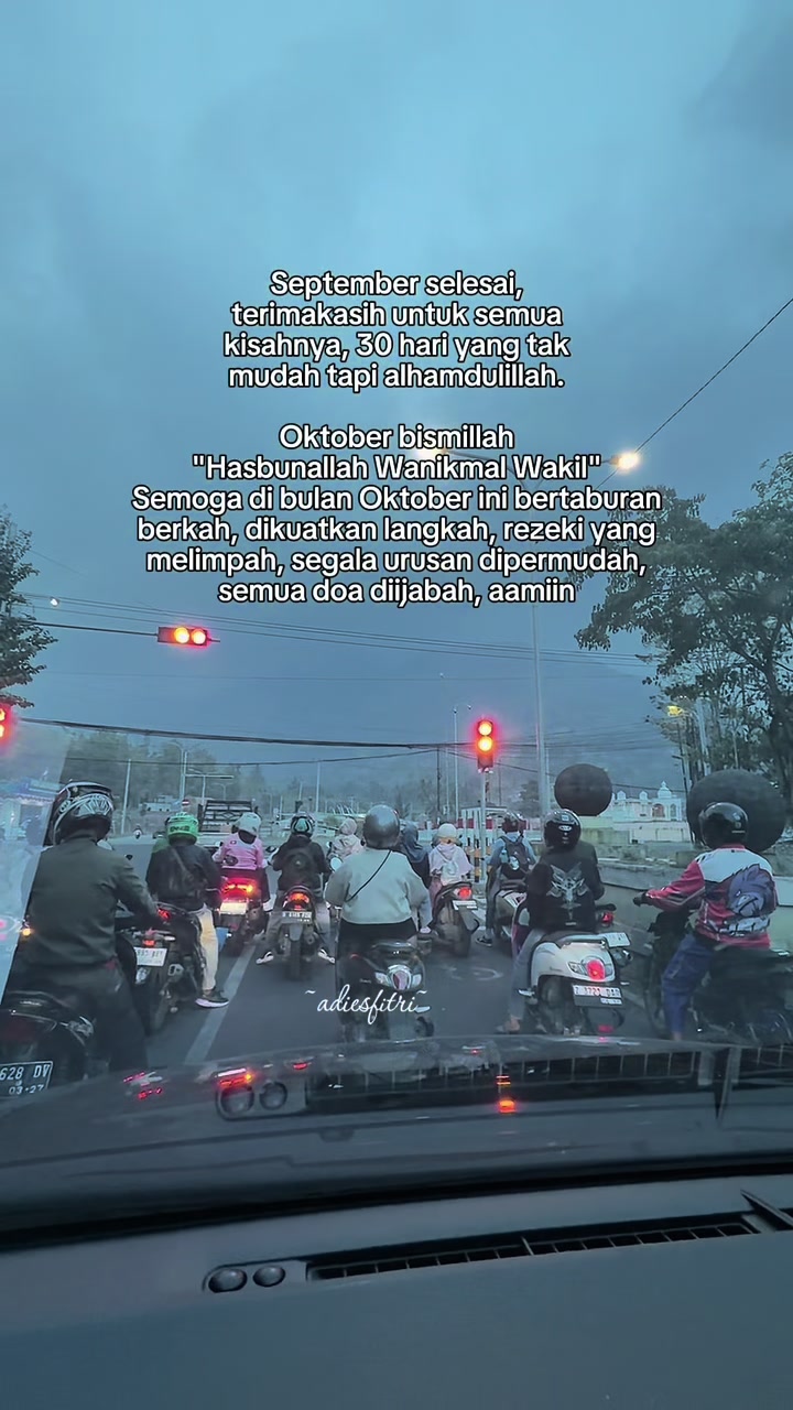 @Adies fitri