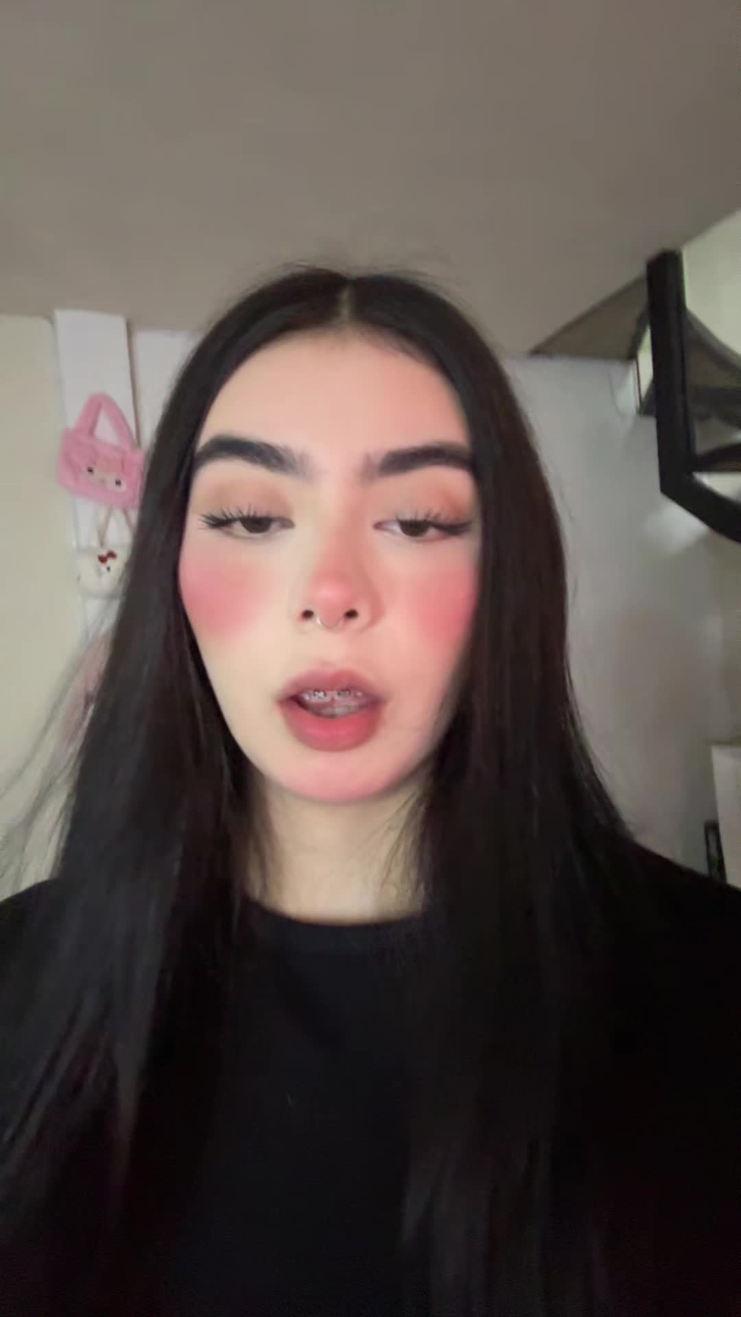 @Keyli