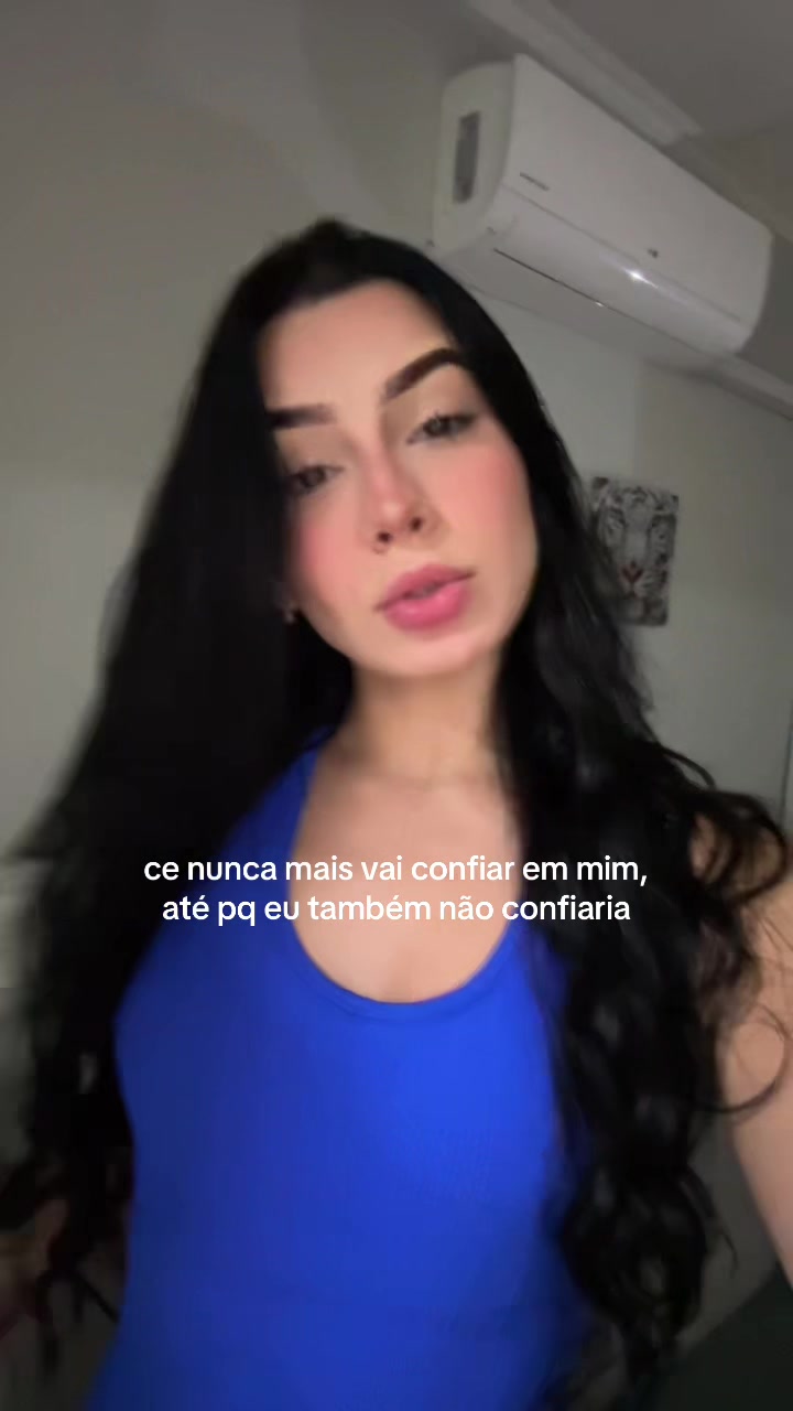 @ju fagundes
