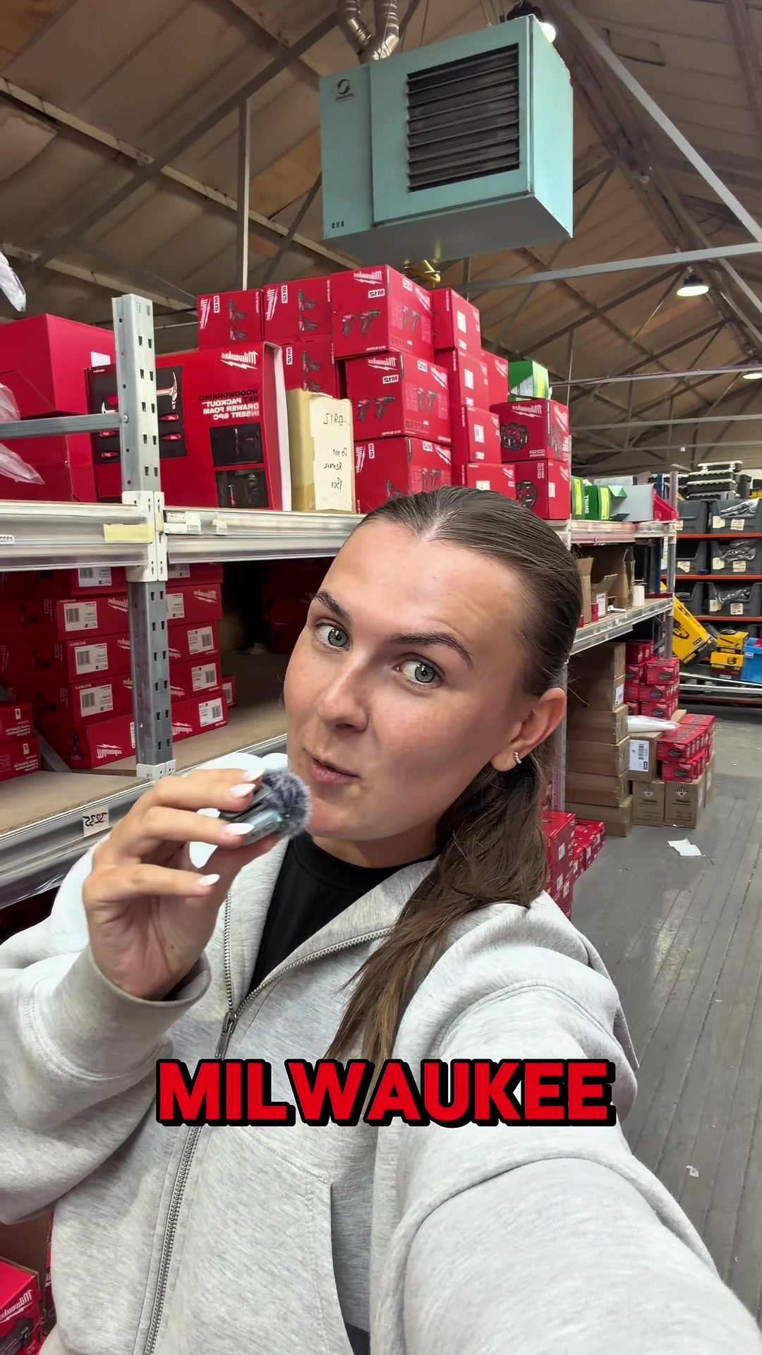 @Powertoolmate