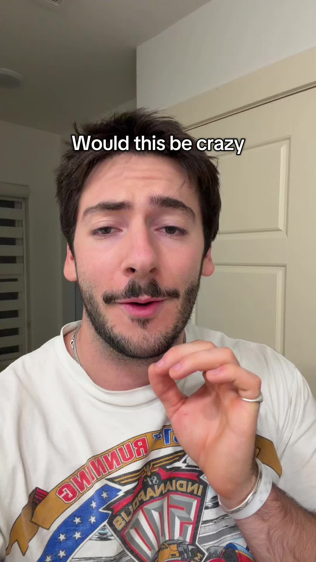 @busterdv