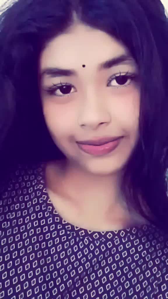 @Disha Bhowmick