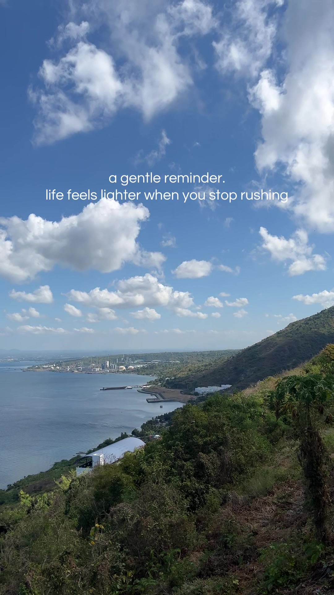 @𝓽𝓱𝓪𝓽 𝓵𝓲𝓽𝓽𝓵𝓮 𝓷𝓪𝓷𝓪