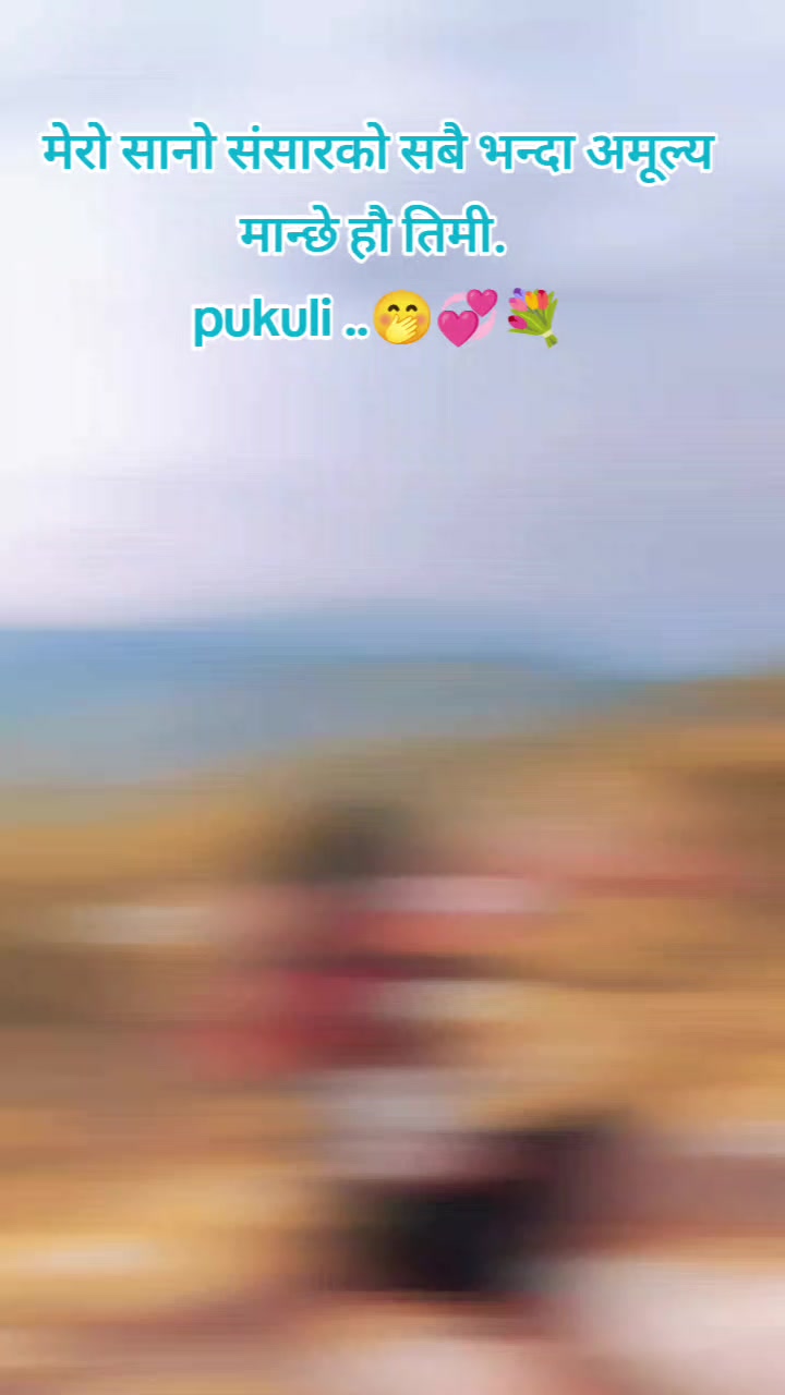 @🌺🩵 Ⓚ 🅐 Ⓝ 🅧 a🇦🇪