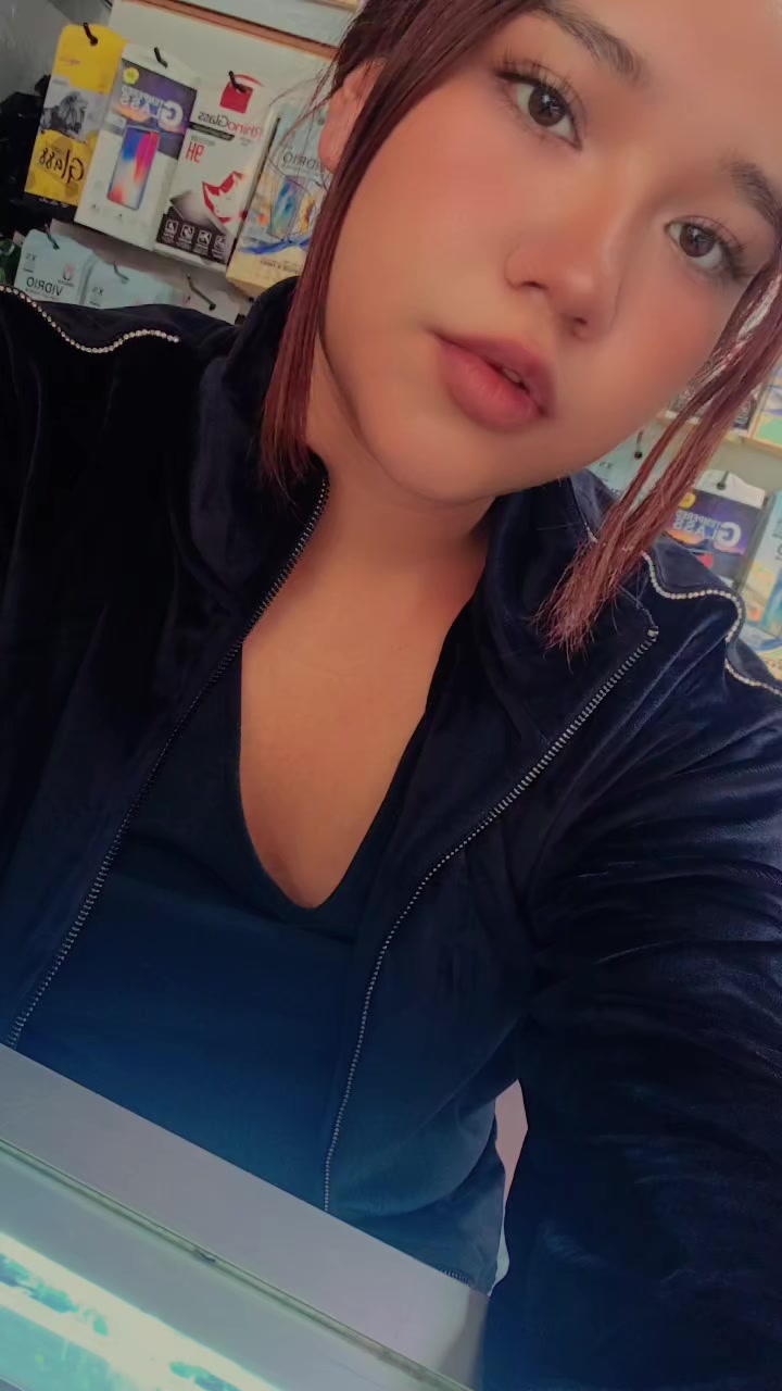 @brianahurtado7