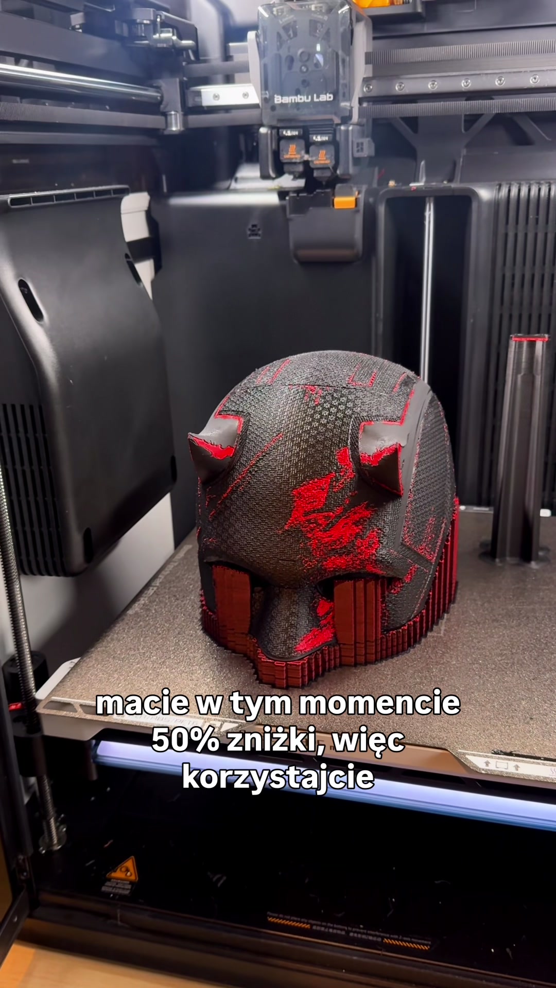 @Michał Gliszczynski