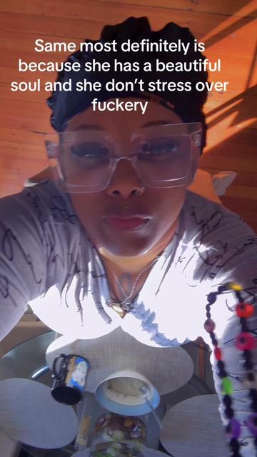 @Trini_goddess💛🇹🇹