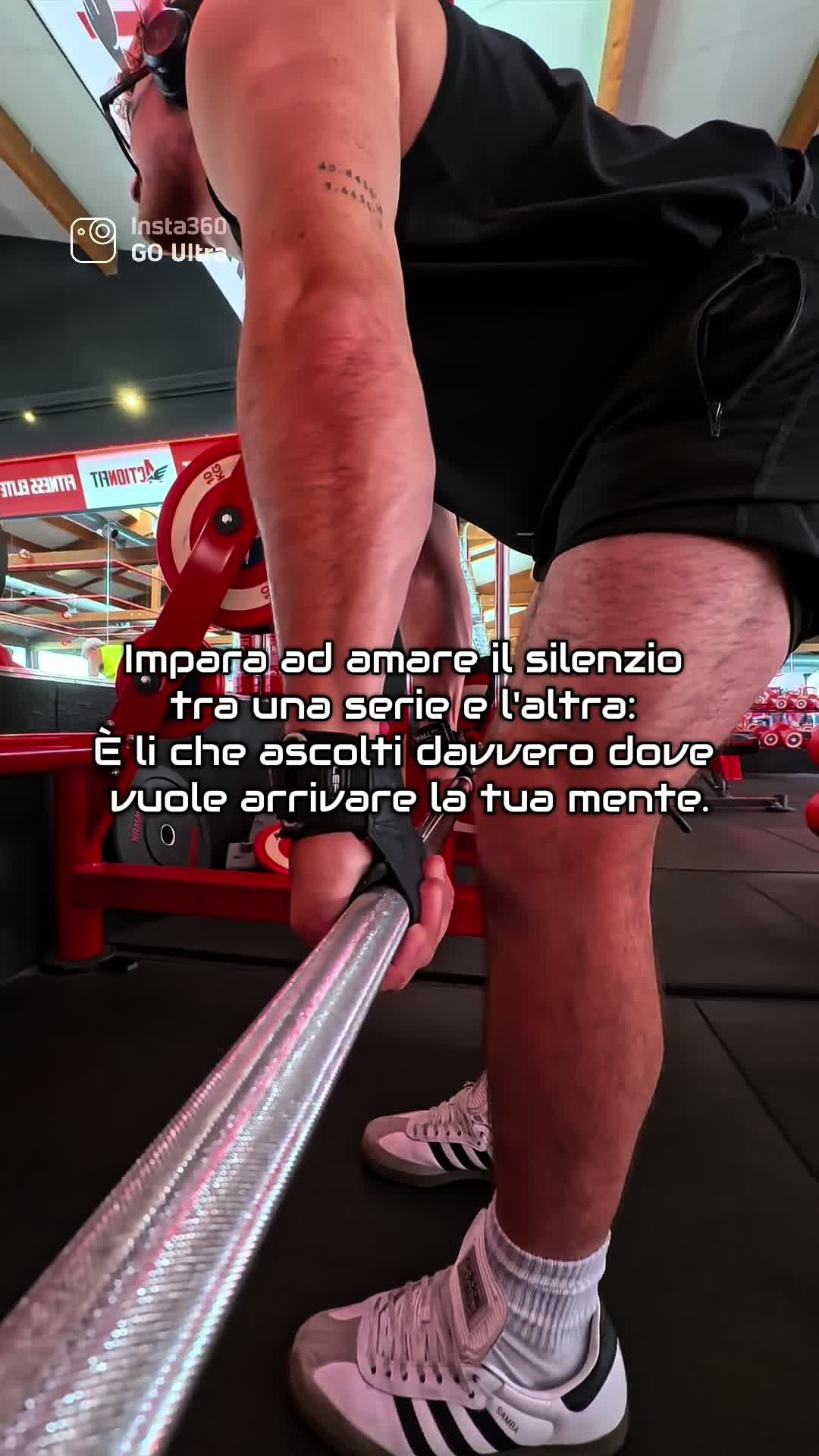 @Davide Tonini
