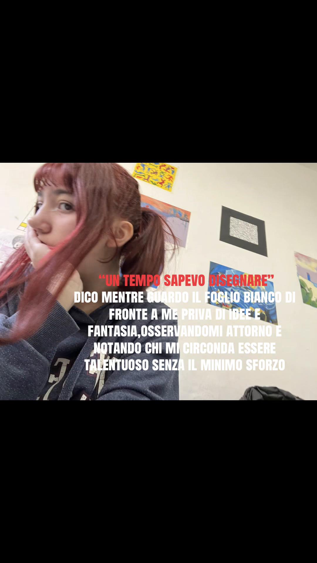 @quella coi capelli rossi🐙