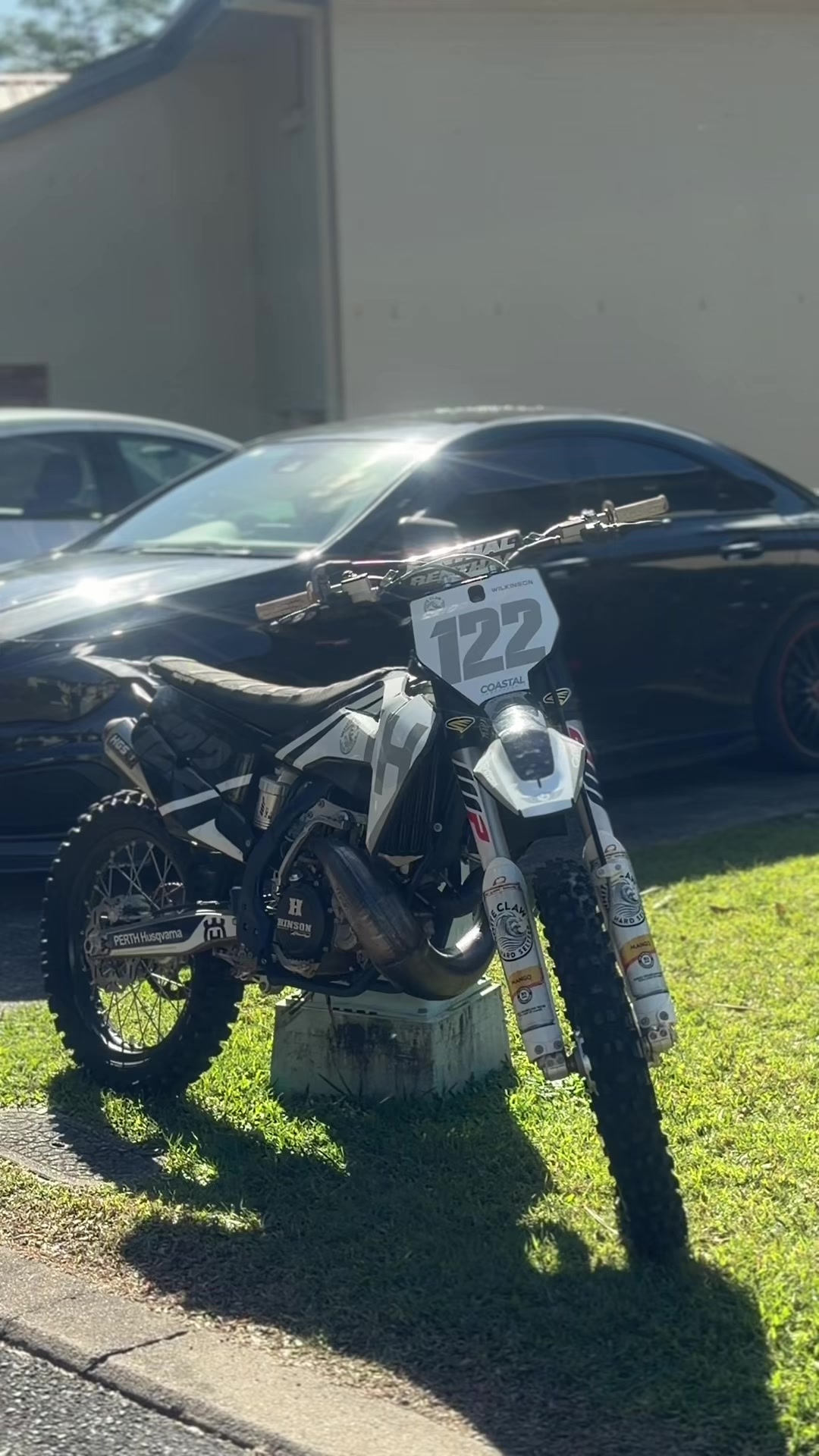 @thetc250prodigy