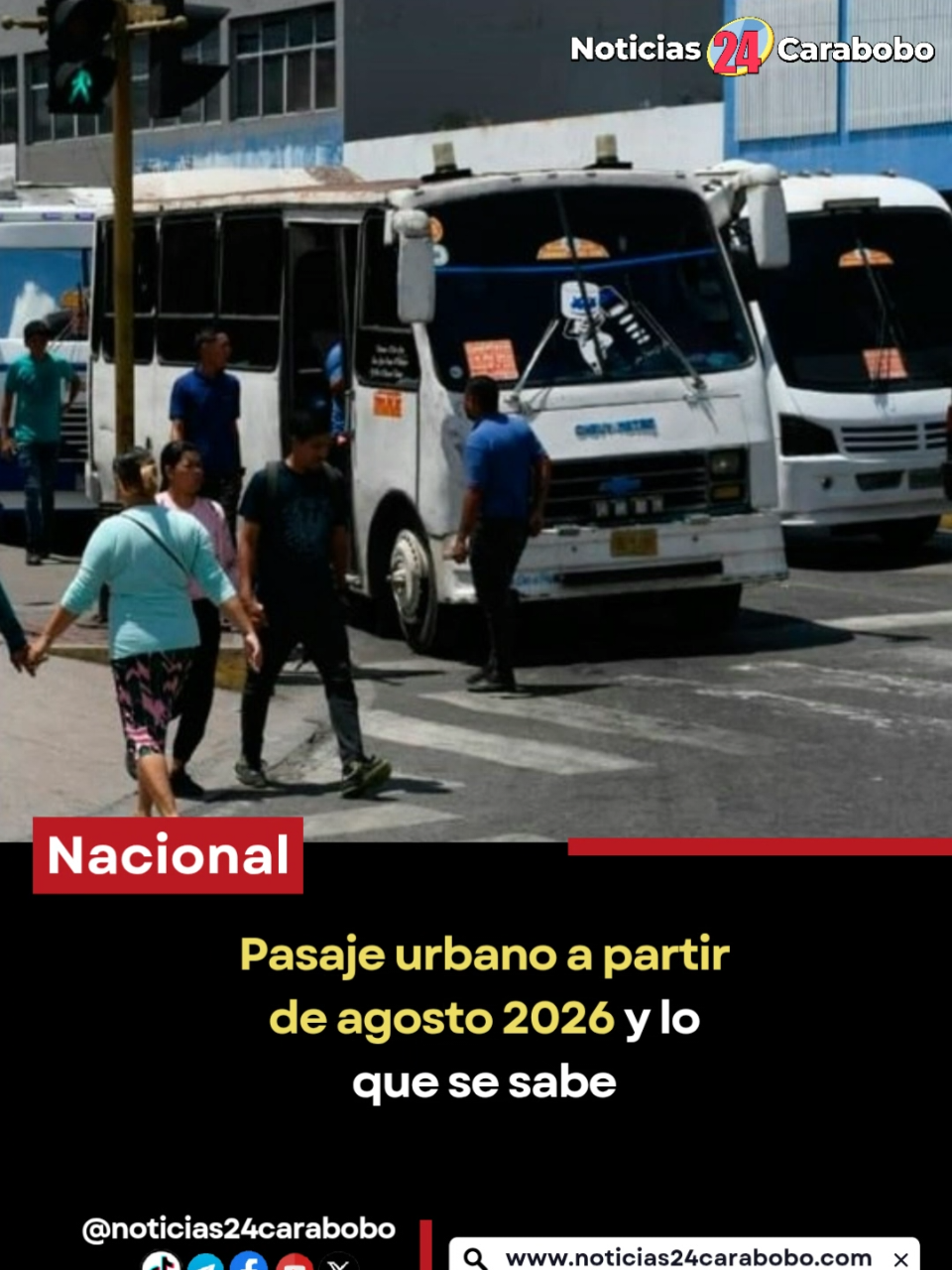 @Noticias24Carabobo