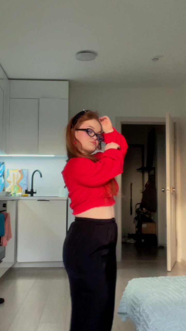 @Kim Kolla