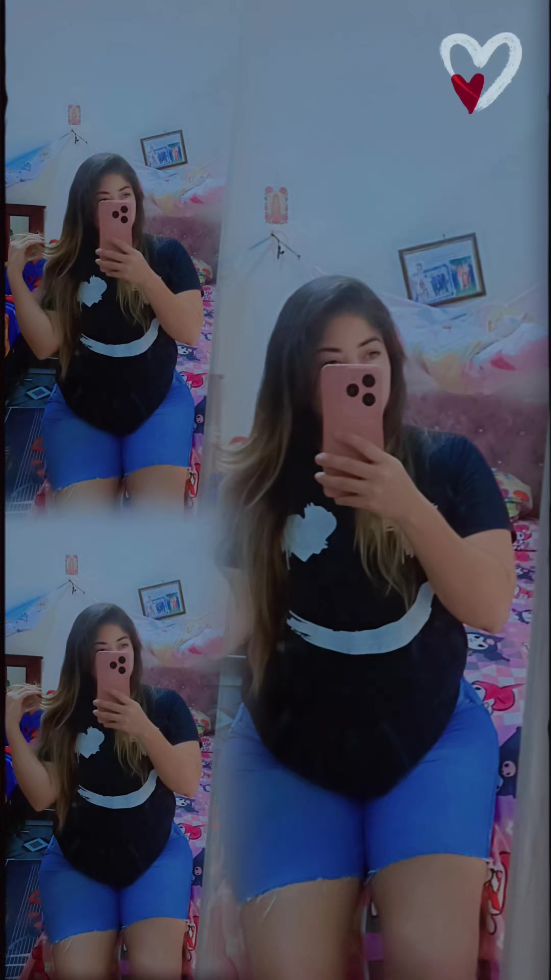 @GATITA〽️🐈