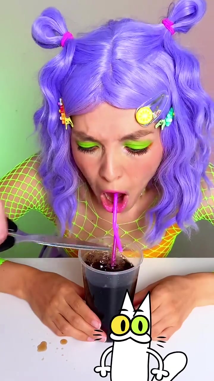 @Giggle Jiggle