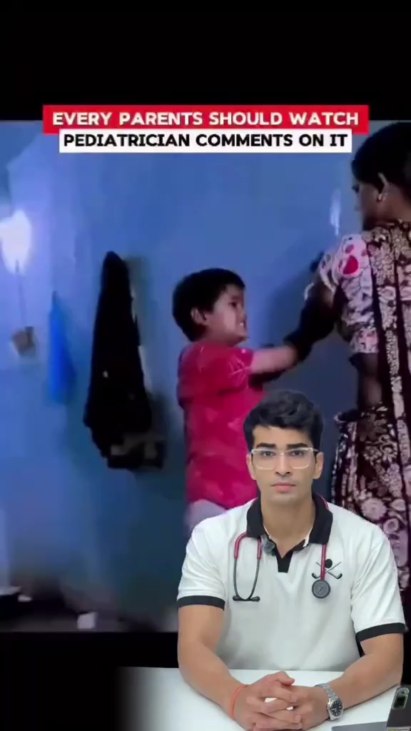 @mijeshchaudhary