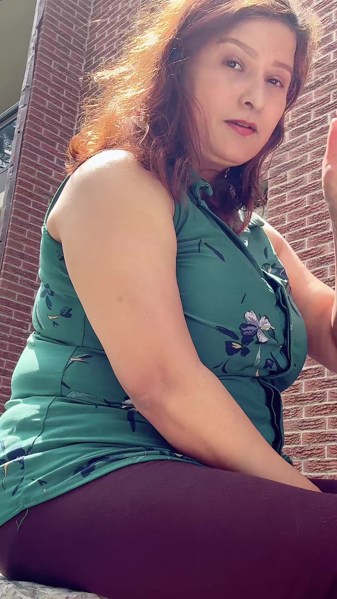 @Gita Mainali