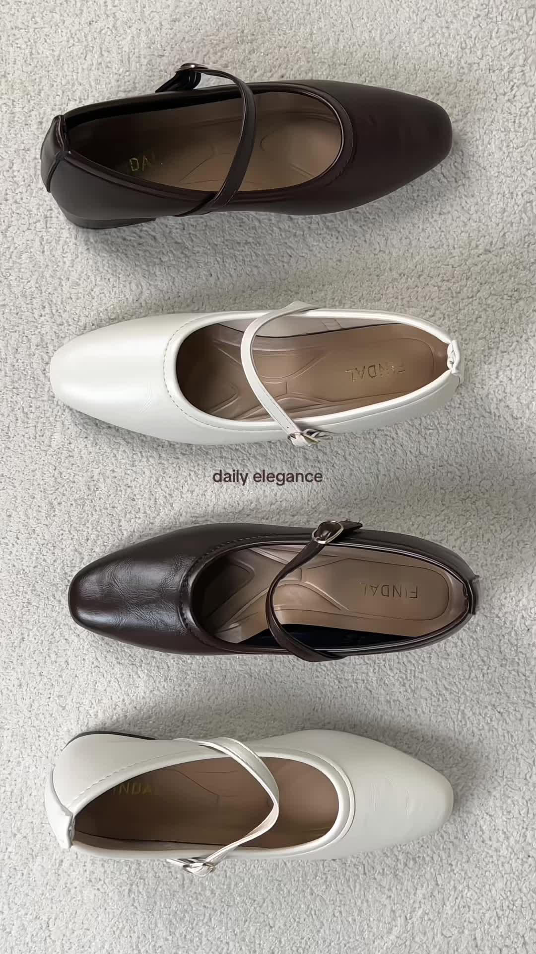 @FinlynFashion_Official