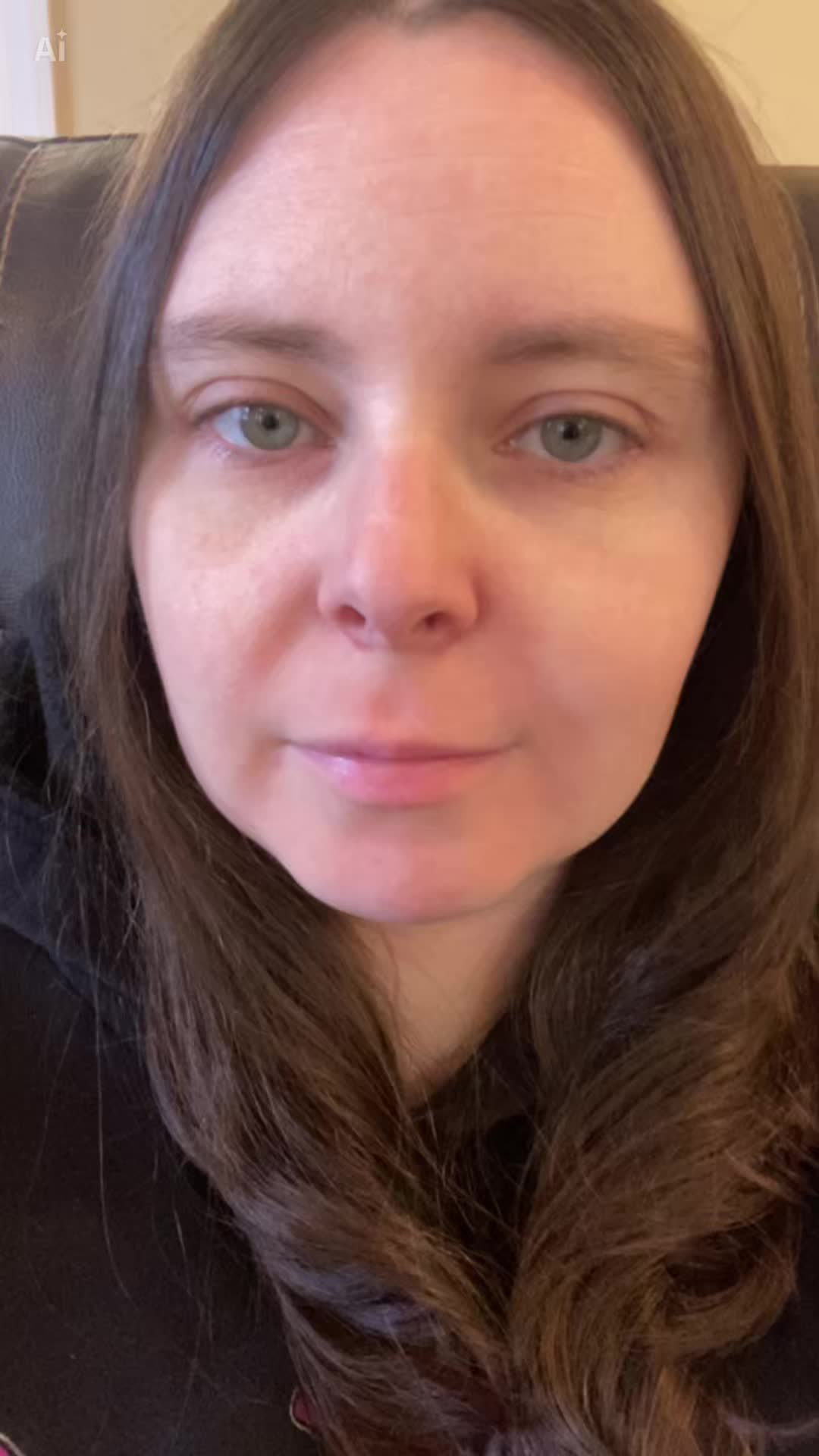 @Encd1992