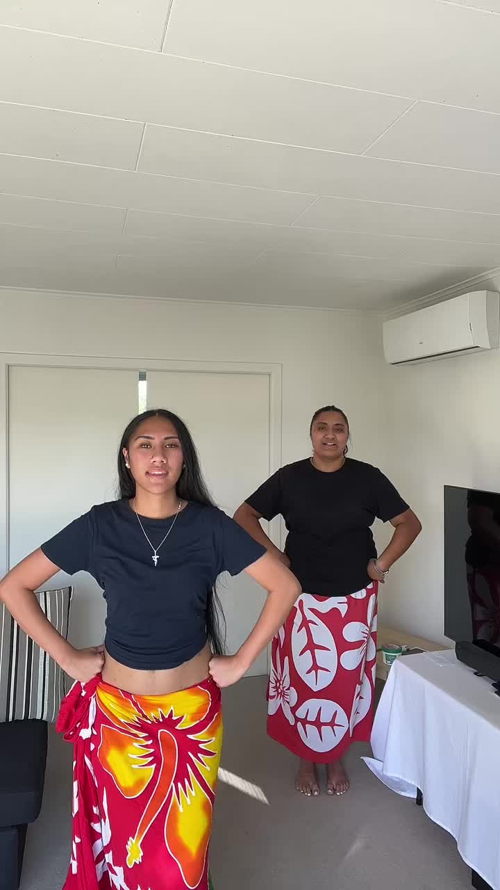 @Taina Toi