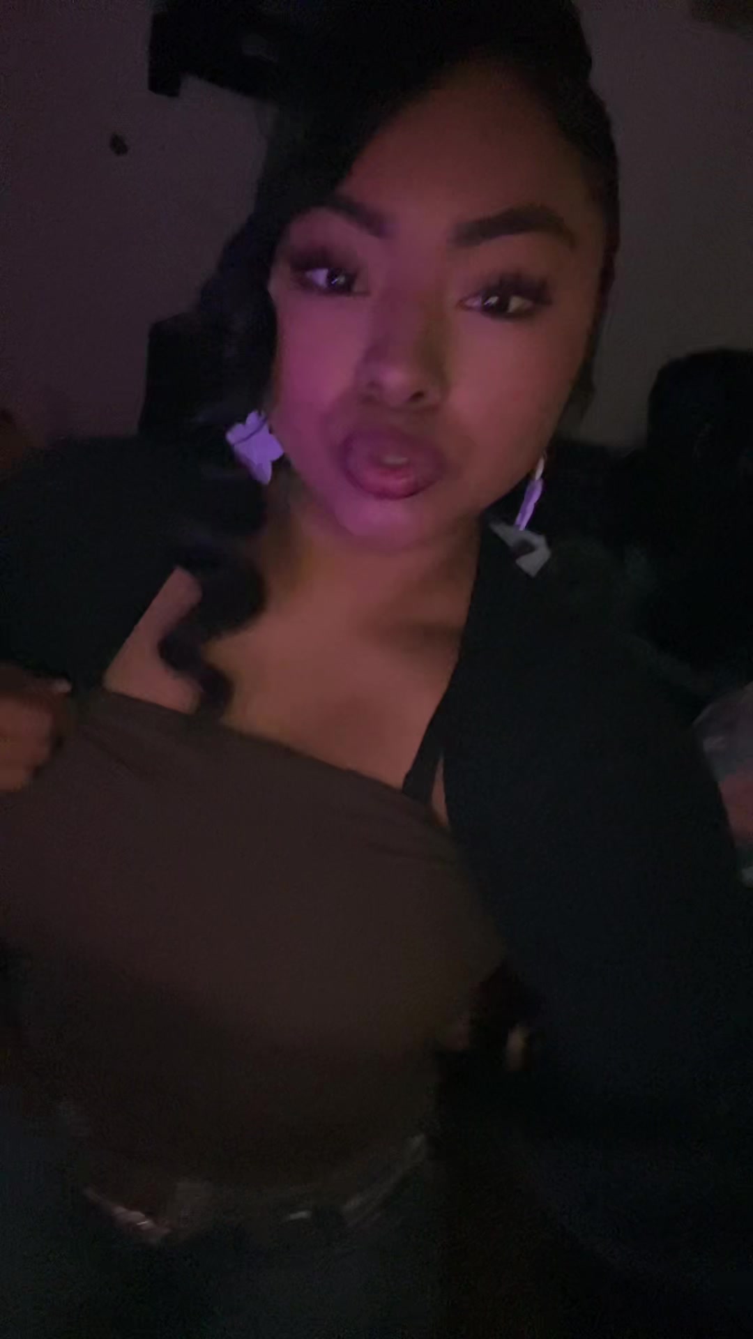 @kayaa🎀