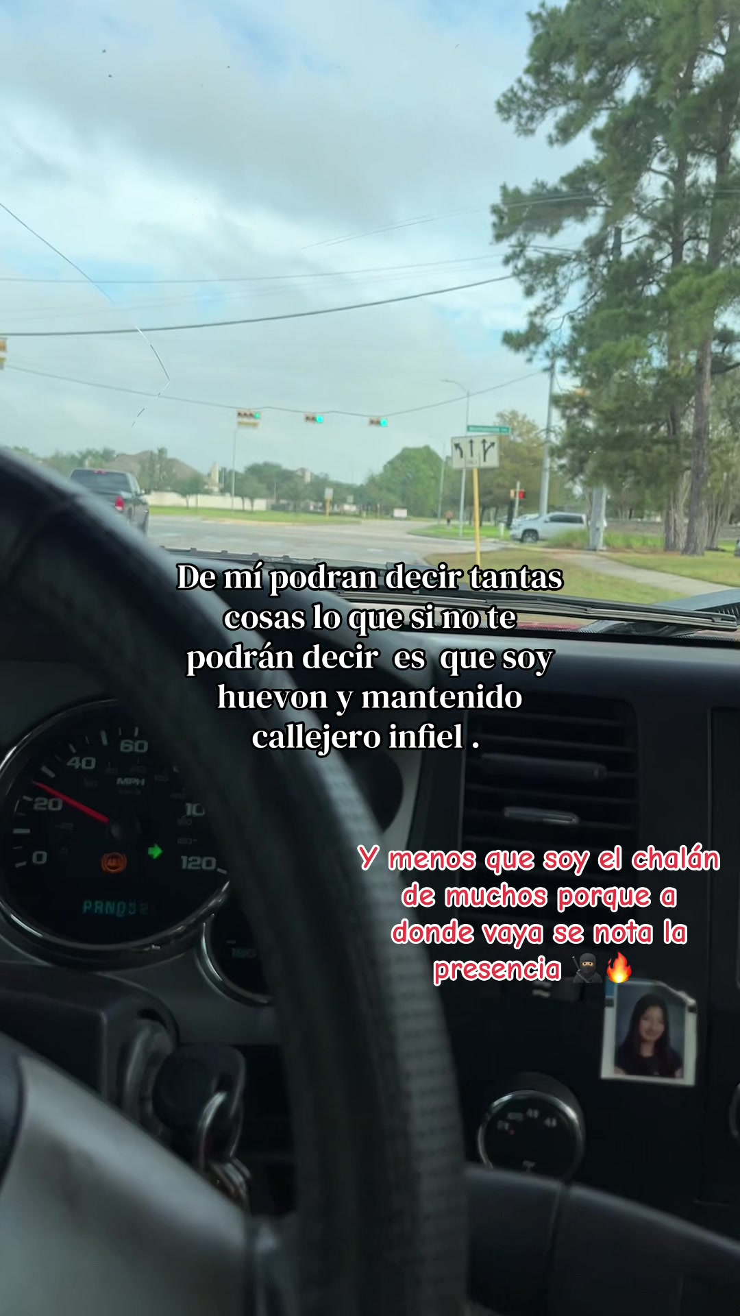 @🔥 EL FLACO RODBUSTER 🥷🏼