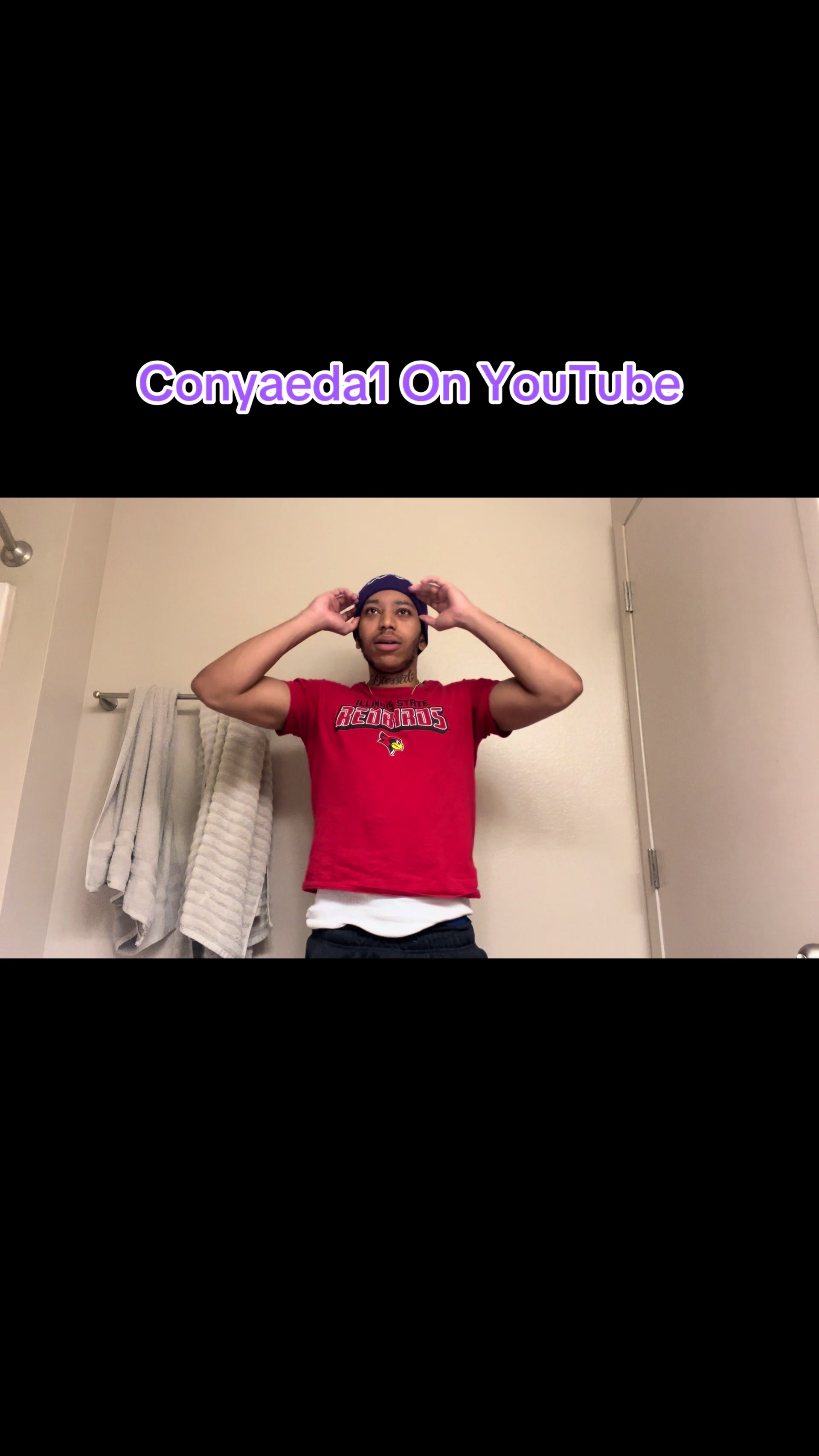 @lostconyaeda1