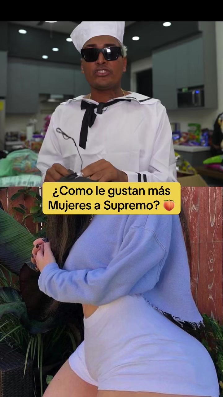 @Antozzito 🐧🥷🏿