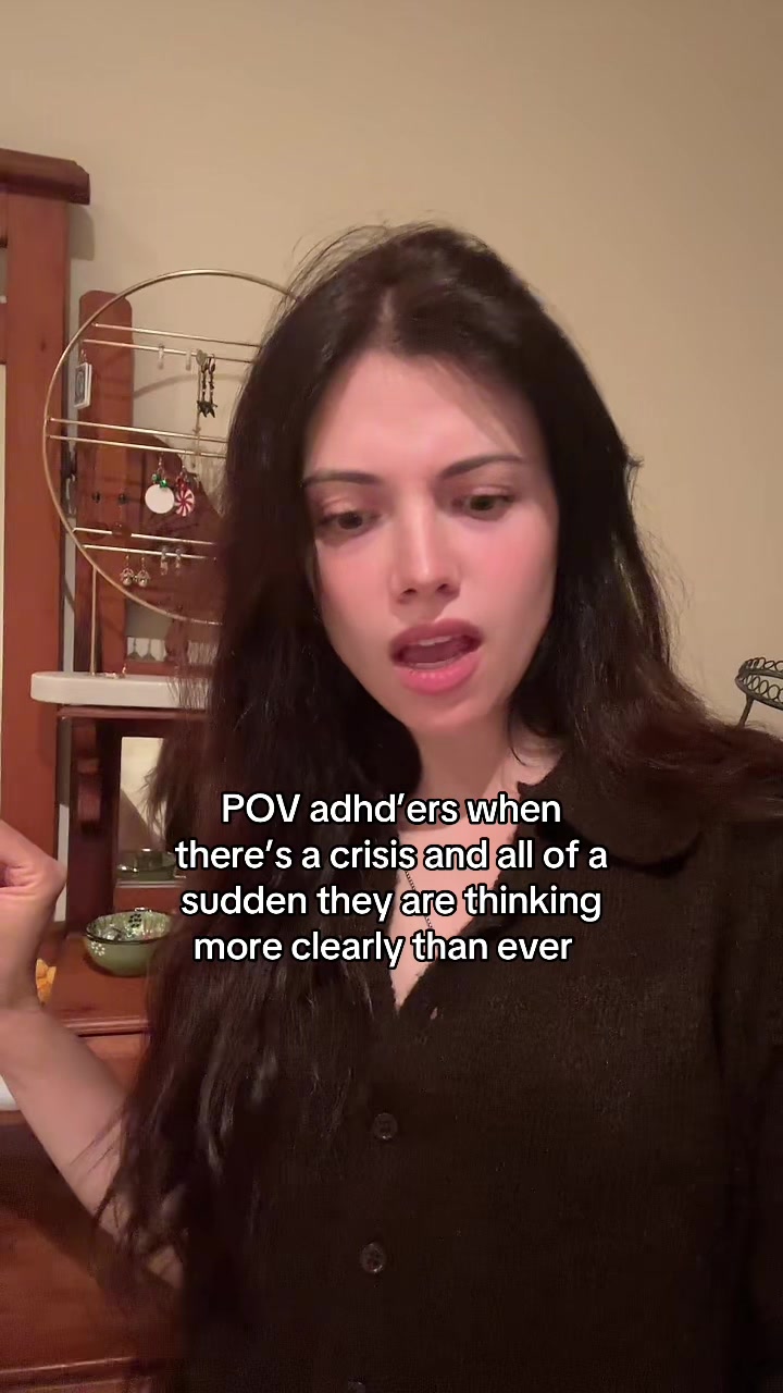 @Alexandra Adornetto