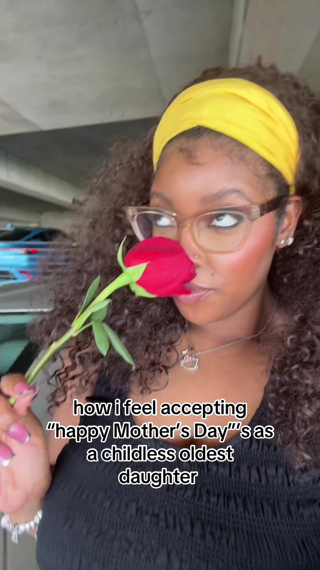@keidagreat !