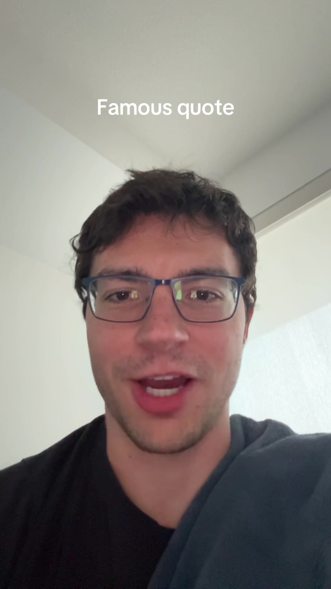 @greggy