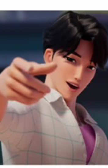 @MICHAEL JACKSON