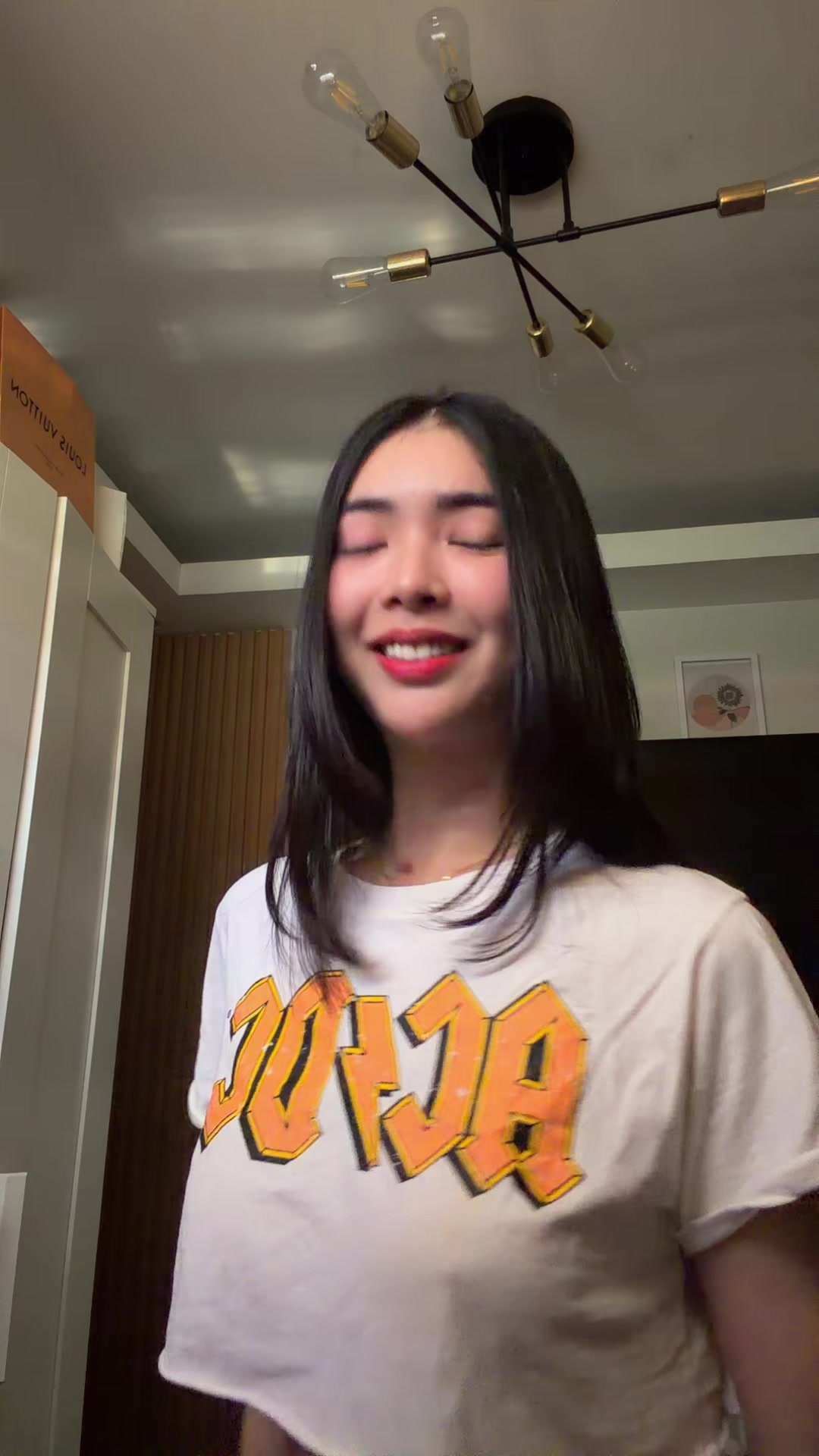 @shy