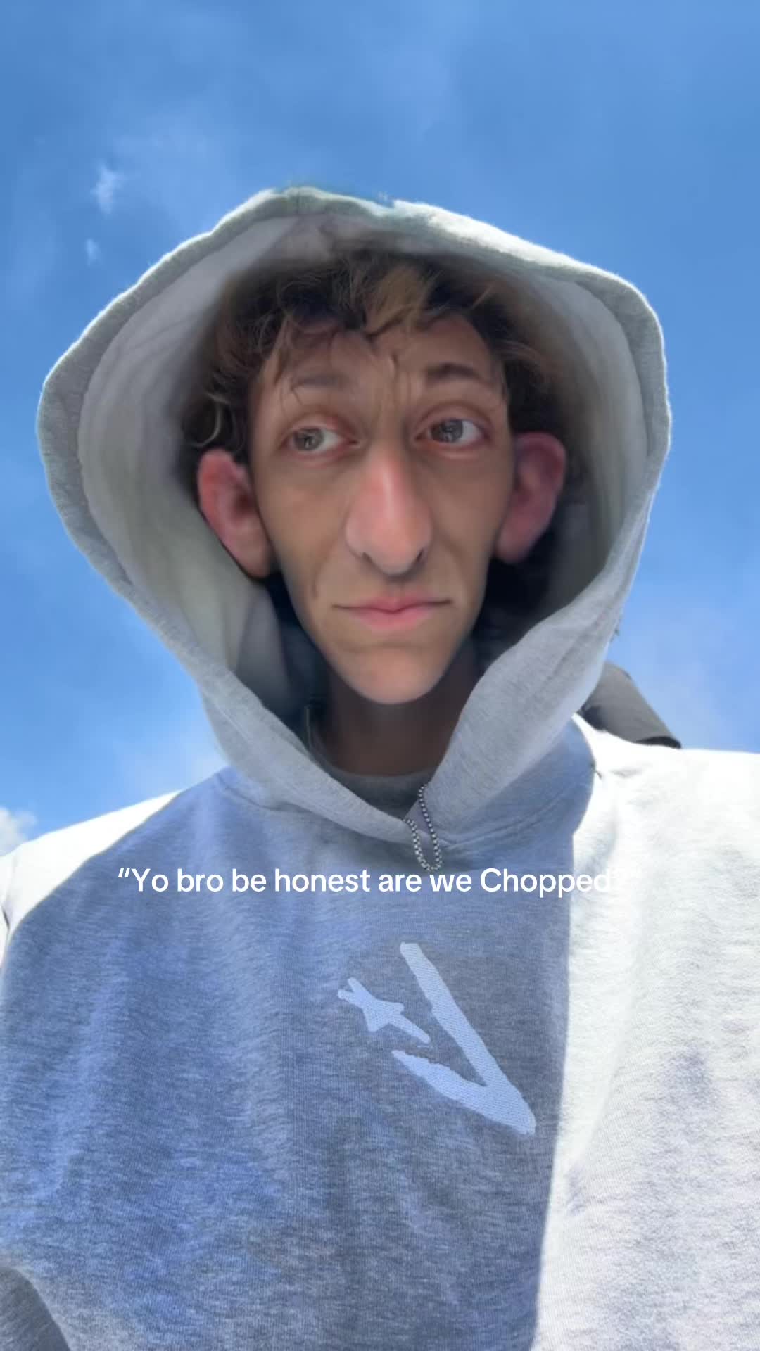 @Daniel