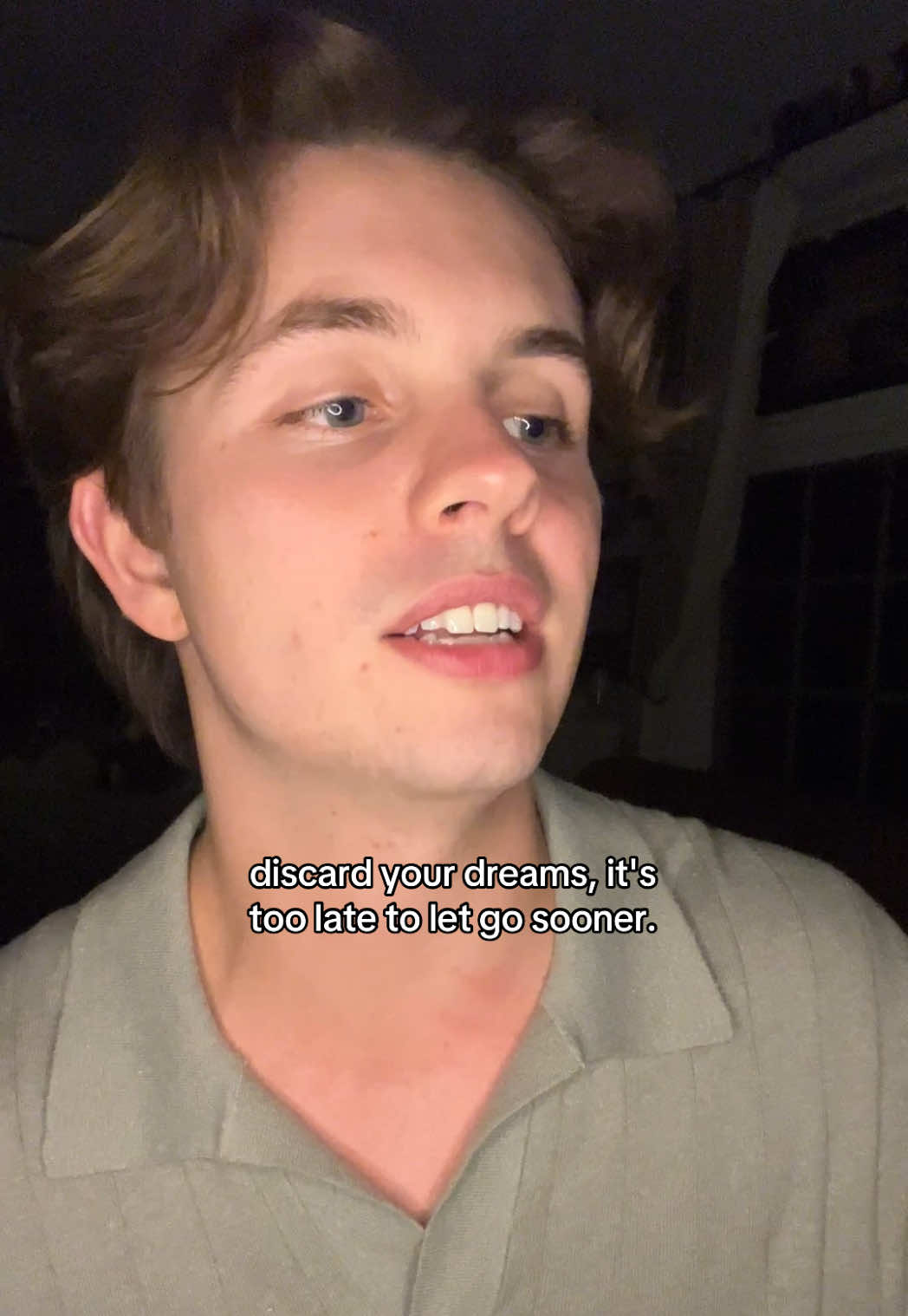 @Dean🦆