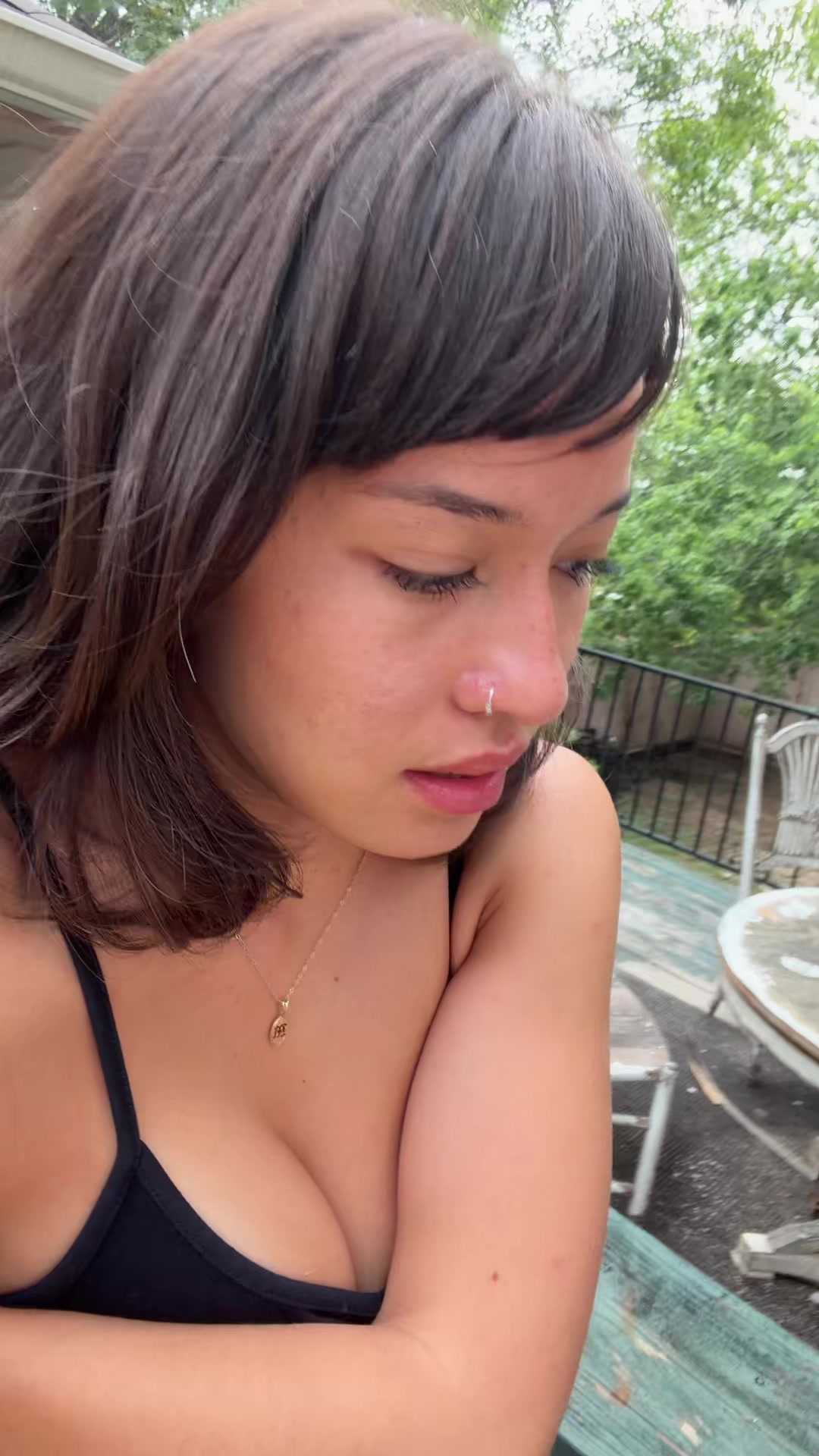 @MARIKO