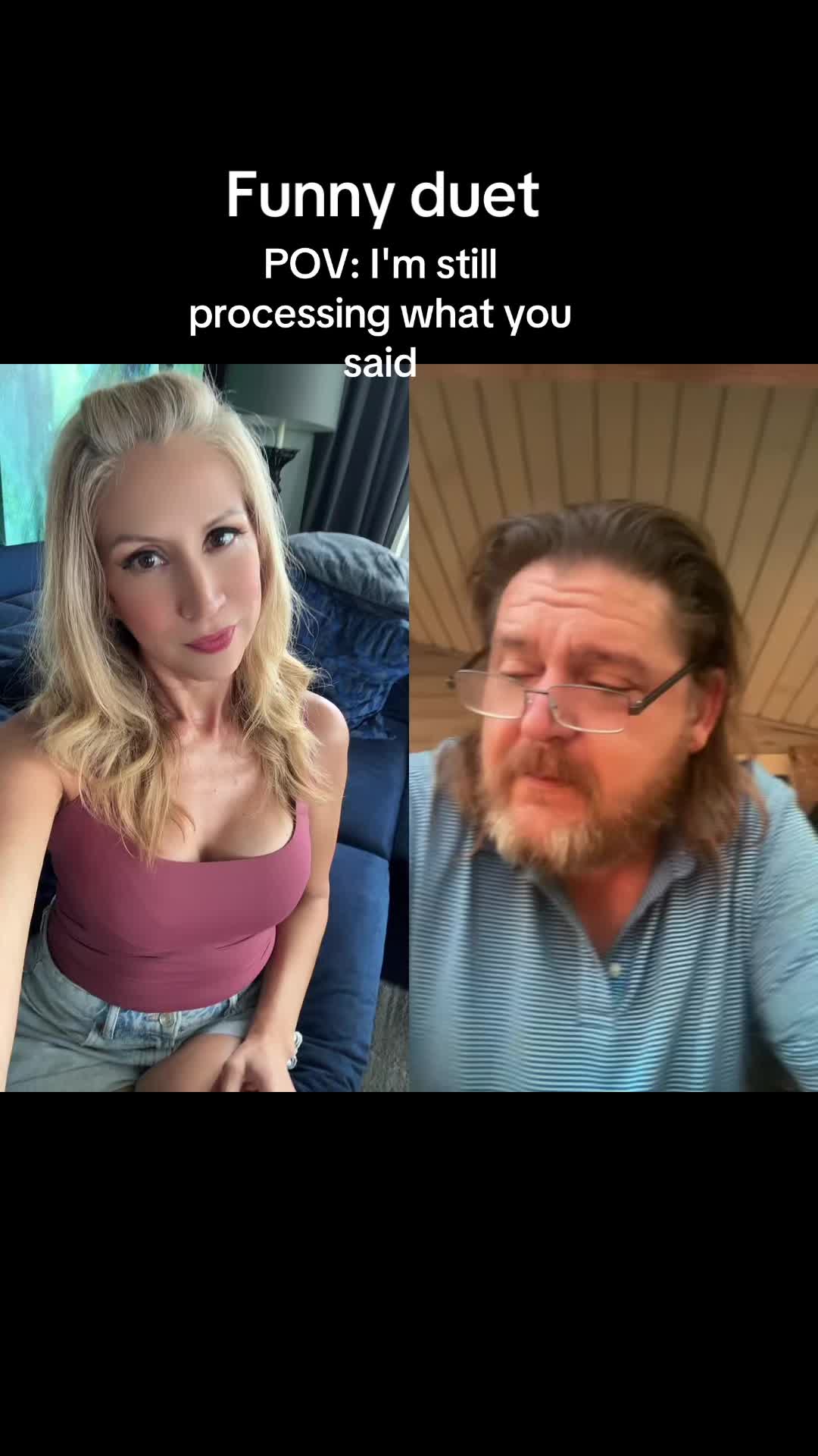 @Melissaohollywood