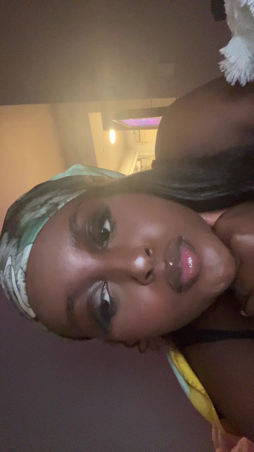 @_nissabyy