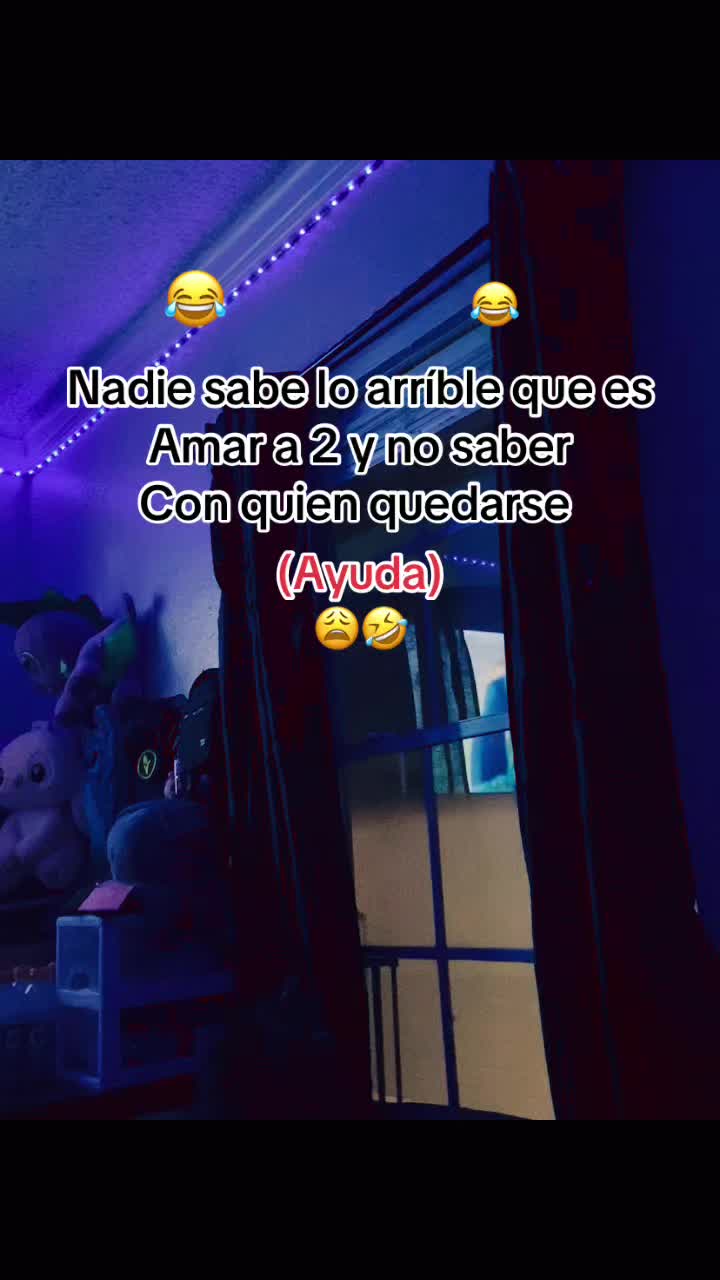@Ana_🐮❤️