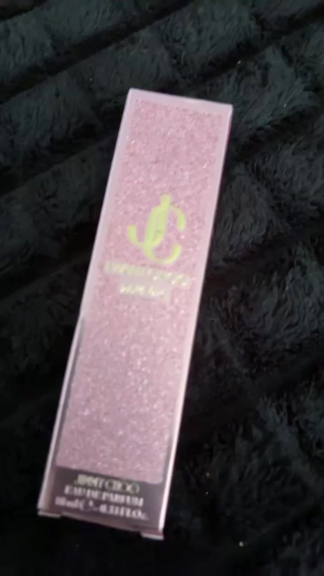 @daniela🎀🍒
