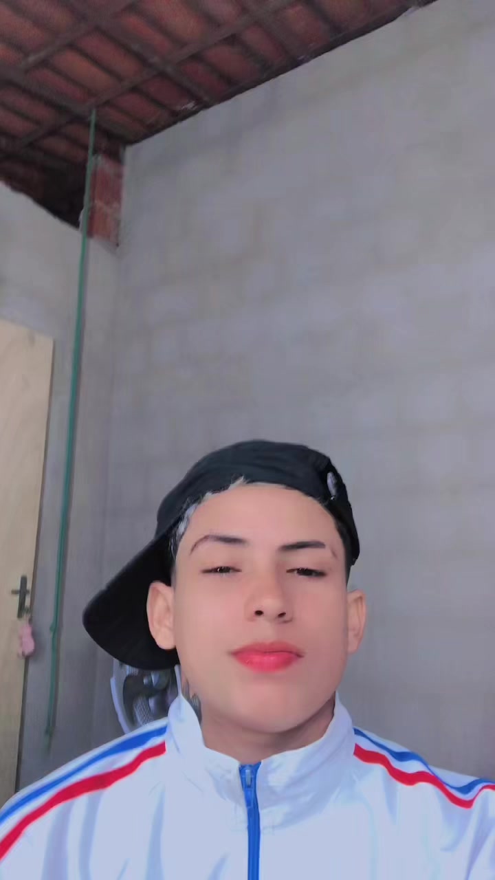 @Gaby