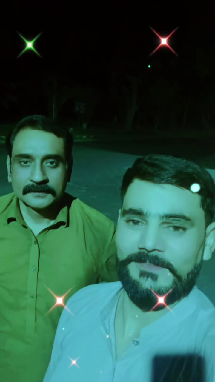 @rajitiktok.com/@raji36313