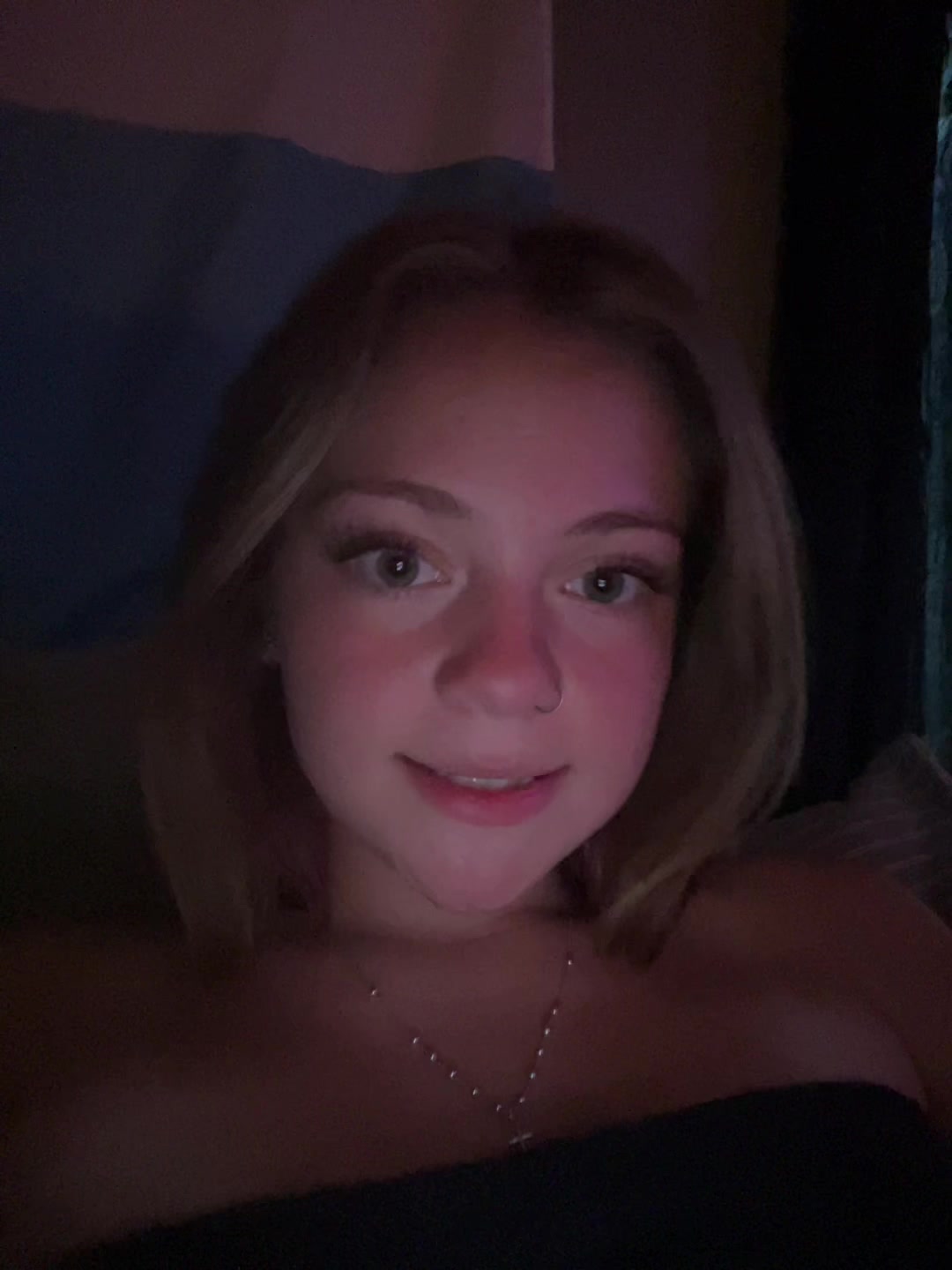 @AnyaSpammmm!!!!!