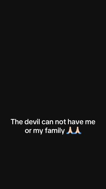@Abbs🤍