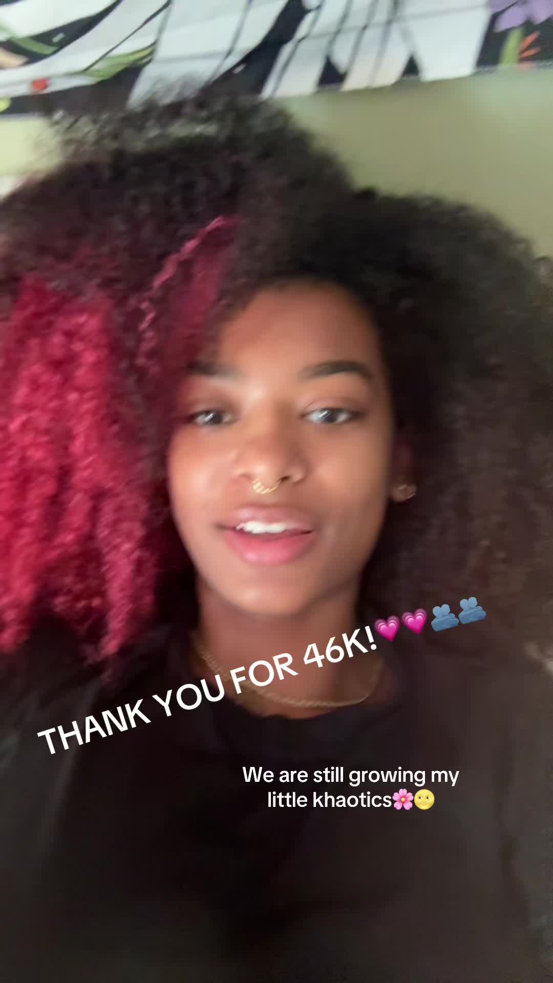 @kaykhaoss