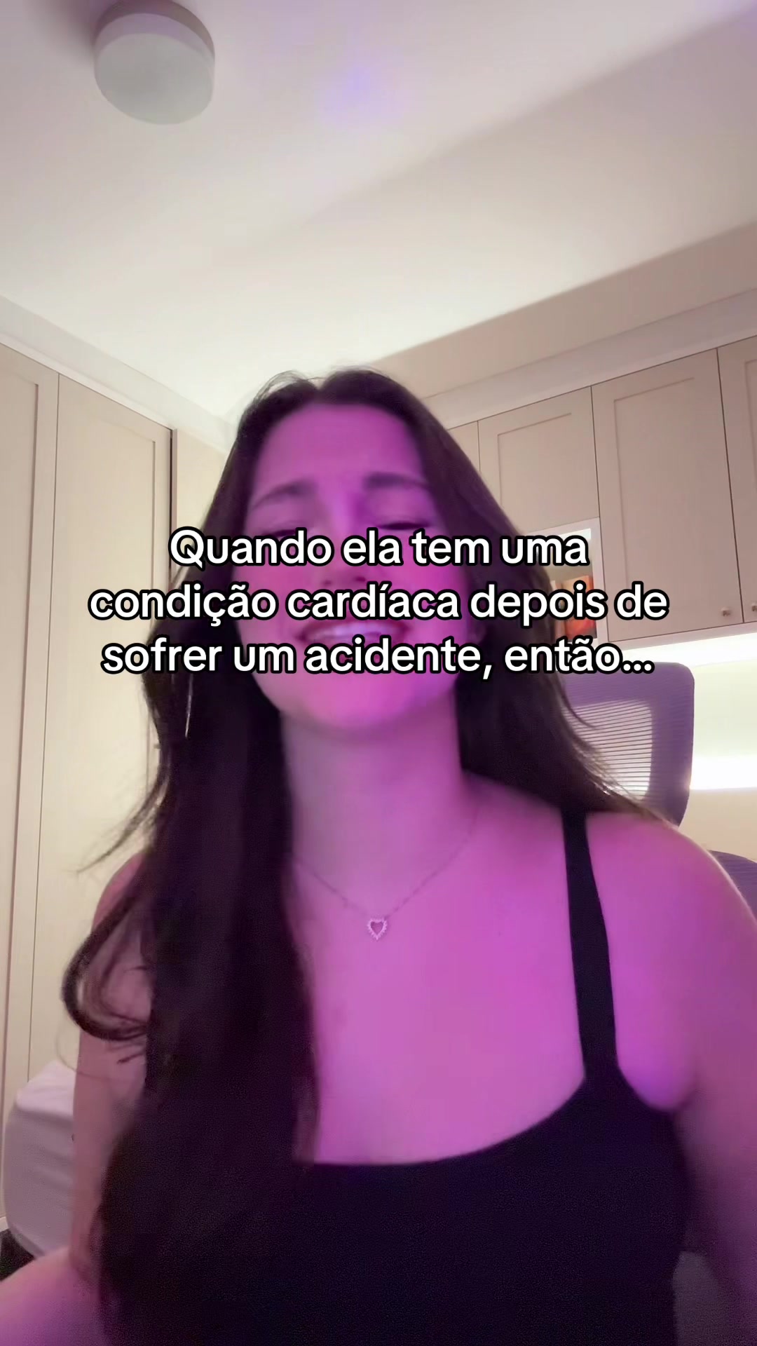 @letbookstan